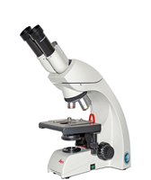 徠卡生物顯微鏡DM500